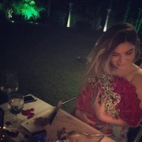 gülperi ceylan (@peri__7) Twitter profile photo