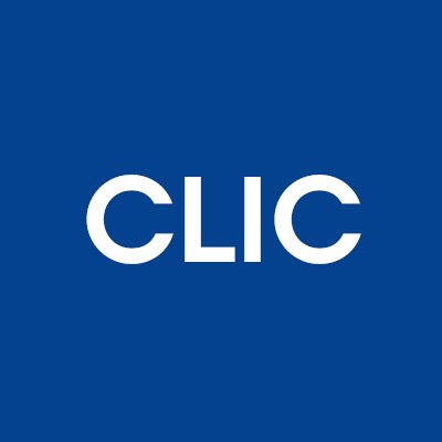 Classical Influences and Irish Culture (CLIC)さんのプロフィール画像