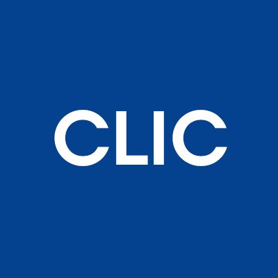 CLIC_ERC Profile Picture