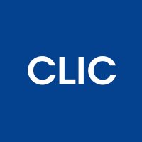 Classical Influences and Irish Culture (CLIC) (@clic_erc) 's Twitter Profile Photo Classical Influences and Irish Culture (CLIC) (@clic_erc) 's Twitter Profile Photo
