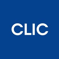 Classical Influences and Irish Culture (CLIC)(@CLIC_ERC) 's Twitter Profile Photo