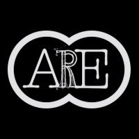 ARE (@areinforma) 's Twitter Profile