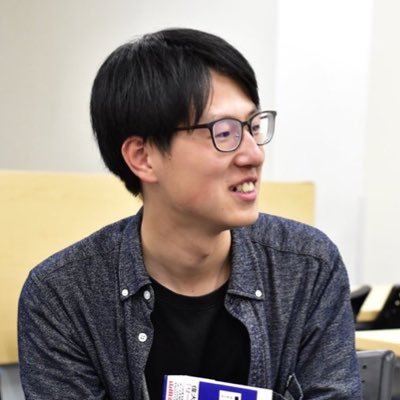 o_noboru's profile picture. (株)Dream3.0 代表取締役▷ 三重でつながりを創り続ける▷"3.0" の "3"は、「三重」 の"三"、 「三方よし」の"三"▷ FC店舗3加盟▷癒し〜ぷプラトンホテル四日市店・飛高専鈴鹿校・まごころサポートさんまる店