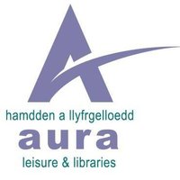 aura cymru (@aura_cymru) 's Twitter Profile Photo aura cymru (@aura_cymru) 's Twitter Profile Photo