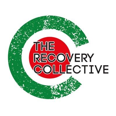 The Recovery Collective is a community interest company formed in November 2018 with the idea to create a music festival for people in recovery.