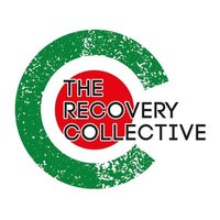 The Recovery Collective CIC(@Rec_CollectCIC) 's Twitter Profile Photo