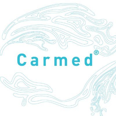 #CarmedYourMate 💙 Official Account for Carmed Indonesia The #DrySkinExpert for your healthy and hydrated skin . Order Now ⤵️