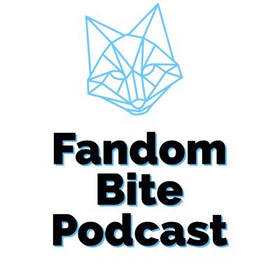 Fandom Entertainment Podcast covering #TeenWolf #Sterek and other topics. Hosted by @FandomSlash a co-host of @BHADPodcast