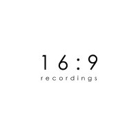 16:9 Recordings (@16_9_recordings) 's Twitter Profile