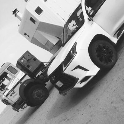 tocpCpakHY919J6's profile picture. 