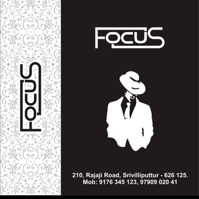 FocuS02630845's profile picture. Focus on Your Strength 💪