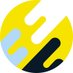ScaleUp360 (@scaleup360) Twitter profile photo ScaleUp360 (@scaleup360) Twitter profile photo