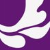 Amman International Film Festival (@ammanfilm) Twitter profile photo Amman International Film Festival (@ammanfilm) Twitter profile photo