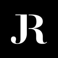 JRP|Editions (@jrp_editions) 's Twitter Profile