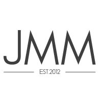 JoramModelManagement (@jorammodelmgt) 's Twitter Profile