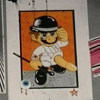 nicetobehere (@niceheretobe) 's Twitter Profile