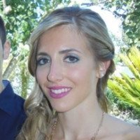 Clara E. (@clarestev18) 's Twitter Profile