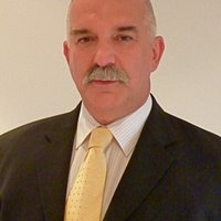 Peter Pokorny (@peterpokorny) 's Twitter Profile