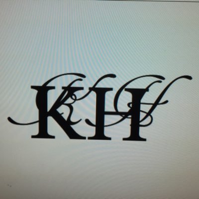 K_H_creator Profile Picture