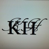 K_H (@k_h_creator) 's Twitter Profile