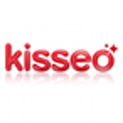 Kisseo Italia Una Cartolina Canterina Per Agurare Buon Compleanno A Checco Zalone Il Comico Cantante Che Compie Gli Anni Oggi Http Minu Me 4jqe