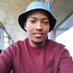 Khayalethu M (@khayalethu47_) Twitter profile photo Khayalethu M (@khayalethu47_) Twitter profile photo