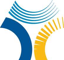 Zeehaven IJmuiden / Port of IJmuiden Profile