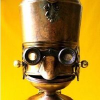 Ami Kapilevich (@biobot) Twitter profile photo