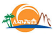 Federation os Comunidad Valenciana. Campsite, caravan and bungalow holidays year-round.
All information:
http://t.co/UQddlCdF3c