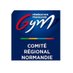 Comité Régional de Gymnastique de Normandie (@regionalcomite) Twitter profile photo Comité Régional de Gymnastique de Normandie (@regionalcomite) Twitter profile photo