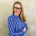 Jenny Savikko (@jennysavikko) Twitter profile photo Jenny Savikko (@jennysavikko) Twitter profile photo