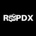 Repost PDX (@repostpdx) Twitter profile photo Repost PDX (@repostpdx) Twitter profile photo