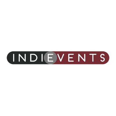 IndiEvents, Inc.