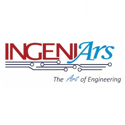 IngeniArs_Srl Profile Picture