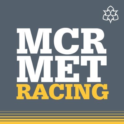 MCR MET Formula Student Profile