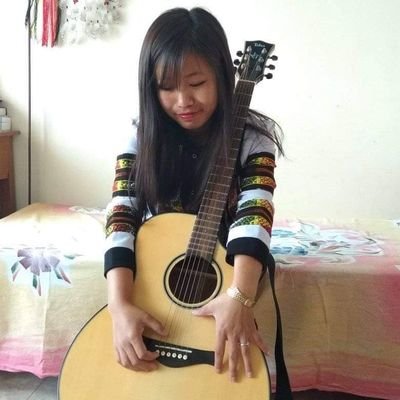 MarygraceTaith1's profile picture. Post graduate diploma in management (PGDM) 
Student : Rajagiri business school,  kochin