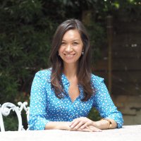 Dr Genevieve (@drvonlob) 's Twitter Profile