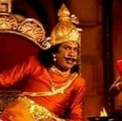 tenkasi_dist's profile picture. தமிழன் | பெரியார் | பாரதி

                                        யாதும் ஊரே யாவரும் கேளிர்