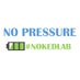 Noked Lab (@nokedlab) Twitter profile photo Noked Lab (@nokedlab) Twitter profile photo