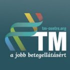 Translational Medicine Foundation (@tmfoundationhq) 's Twitter Profile