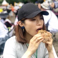中井真奈 مانا ناکائی(@mananakai) 's Twitter Profile Photo
