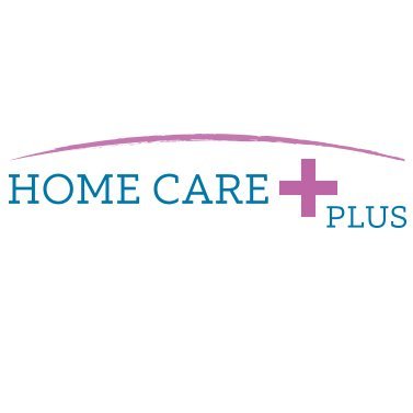 We are a family run domiciliary care agency, based in Newcastle, who deliver a vast amount of services to people of all ages with varying degrees of abilities