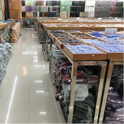 China Wholesale Gemstone Beads and Jewelry Making Supplies