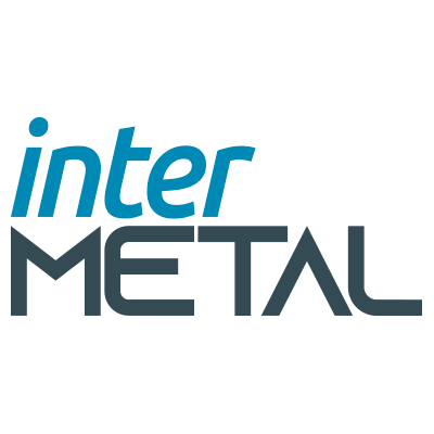 Publicação de informação técnica destinada à indústria metalomecânica portuguesa.