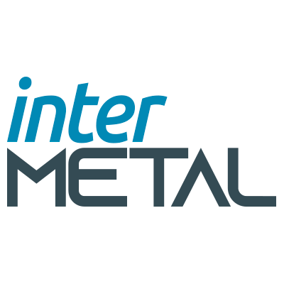 IntermetalPT Profile Picture