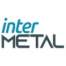 IntermetalPT's profile picture. Publicação de informação técnica destinada à indústria metalomecânica portuguesa.