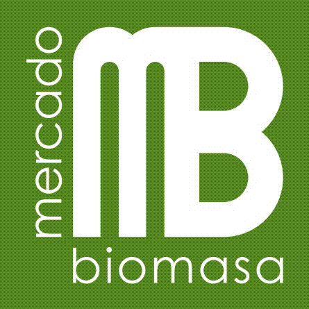 empresa dedicada la gestión y suministro de biocombustibles, el fomento de la bioenergía y la formación y emprendimiento relacionados con la biomasa