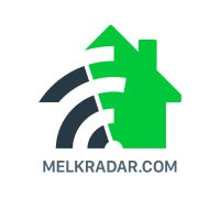 MelkRadar | ملک‌رادار(@MelkRadar) 's Twitter Profile Photo