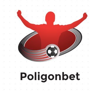 poligonbet's profile picture. Türkiyenin En Güvenilir Sitesi.Yüksek Oran ve Anında Yatırım ve Çekim ...
https://t.co/rVAr837IYE