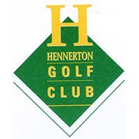 Hennerton Golf Club